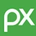 Pixabay addog